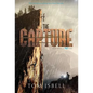 The Capture - Paperback