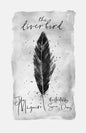 The Liver Bird - Paperback