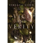 Vice and Verity - Paperback