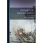 History of Mount Kisco - Paperback