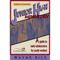 Junior High Ministry: A Guide to Early Adolescence for Youth Workers - Paperback