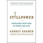 Stillpower - Paperback