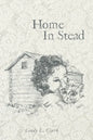 Home In Stead - Hardcover