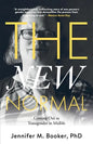 The New Normal: Coming Out as Transgender in Midlife - Paperback