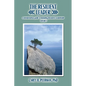 The Resilient Leader: A Foundational Guide to Building Resilient Leadership Volume 1 - Paperback