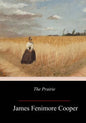 The Prairie - Paperback