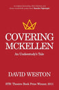 Covering McKellen: An Understudy's Tale - Paperback