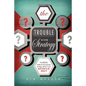 The Trouble with Strategy: The brutal reality of why business strategy doesn't work and what to do about it - Paperback