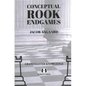 Conceptual Rook Endgames - Hardcover