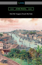 Noli Me Tangere (Touch Me Not) - Paperback