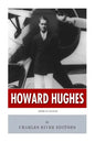 American Legends: The Life of Howard Hughes - Paperback