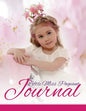Little Miss Pageant Journal - Paperback