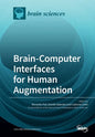 Brain-Computer Interfaces for Human Augmentation - Paperback