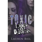 Toxic Love and Desires - Paperback
