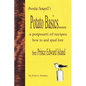 Potato Basics......a Potpourri of Recipes, How to and Spud Lore from Prince Edward Island - Paperback