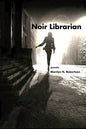 Noir Librarian - Paperback