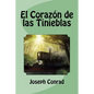 El Corazón de las Tinieblas - Paperback