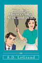 You Can Divorce that Jerk and Win!: Simple strategies for the Underdog on how to plan, prepare, and execute a successful divorce with limited to no as - Paperback