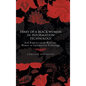Diary of a Black Woman in Information Technology Self Empowerment: Book for Women in Information Technology - Hardcover
