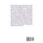 Heart on Fire for God - Paperback