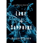 Lake of Sapphire - Hardcover