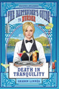 Death in Tranquility - Paperback