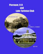 Piermont, NH and Lake Tarleton Club - Paperback