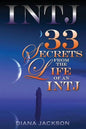 Intj 33: Secrets From the Life of an INTJ - Paperback