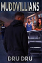 Muddvillians - Paperback