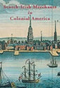 Scotch-Irish Merchants in Colonial America - Paperback