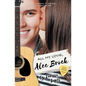 All My Love, Alec Brock - Paperback
