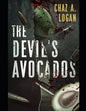 The Devil's Avocado's - Paperback