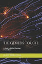 The Genesis Touch: A Biblical Love Story - Paperback