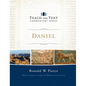 Daniel - Hardcover
