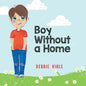 Boy Without a Home - Paperback