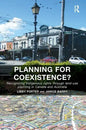 Planning for Coexistence?: Recognizing Indigenous rights through land-use planning in Canada and Australia - Paperback