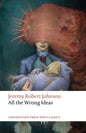 All the Wrong Ideas - Paperback
