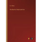 The Book of Adam and Eve - Paperback