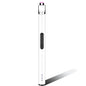 Power Display Mini USB Electronic Kitchen Lighter