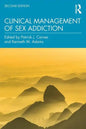 Clinical Management of Sex Addiction - Paperback