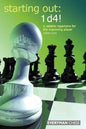 Starting Out: 1d4 - Paperback