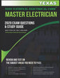Texas 2020 Master Electrician Exam Questions and Study Guide: 400+ Questions for study on the 2020 National Electrical Code - Paperback