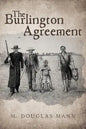 The Burlington Agreement - Paperback