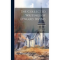 The Collected Writings of Edward Irving: In Five Vols - Hardcover