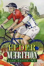 Elder Nutrition - Paperback