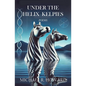 Under the Helix Kelpies - Paperback