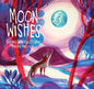 Moon Wishes - Hardcover
