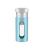 Portable Home Small Rechargeable Juicer