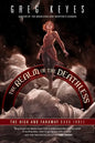 The Realm of the Deathless: The High and Faraway, Book Three - Paperback