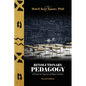 Revolutionary Pedagogy, Second Edition - Paperback